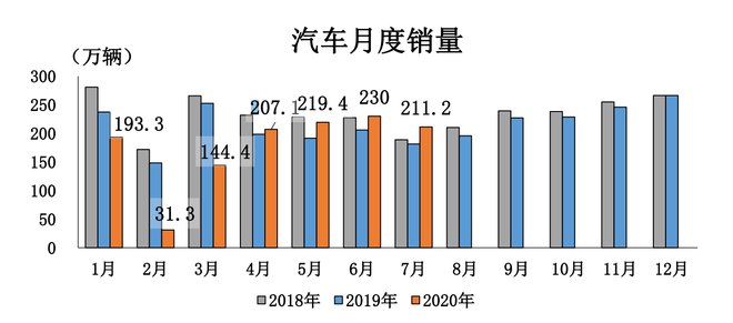 acb0-ixreehn7300275.png