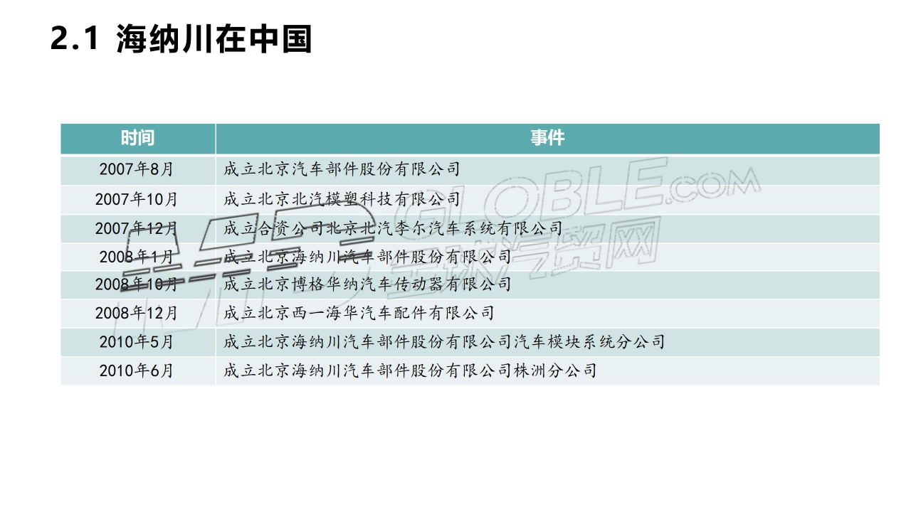 WPS圖片-修改尺寸13.jpg