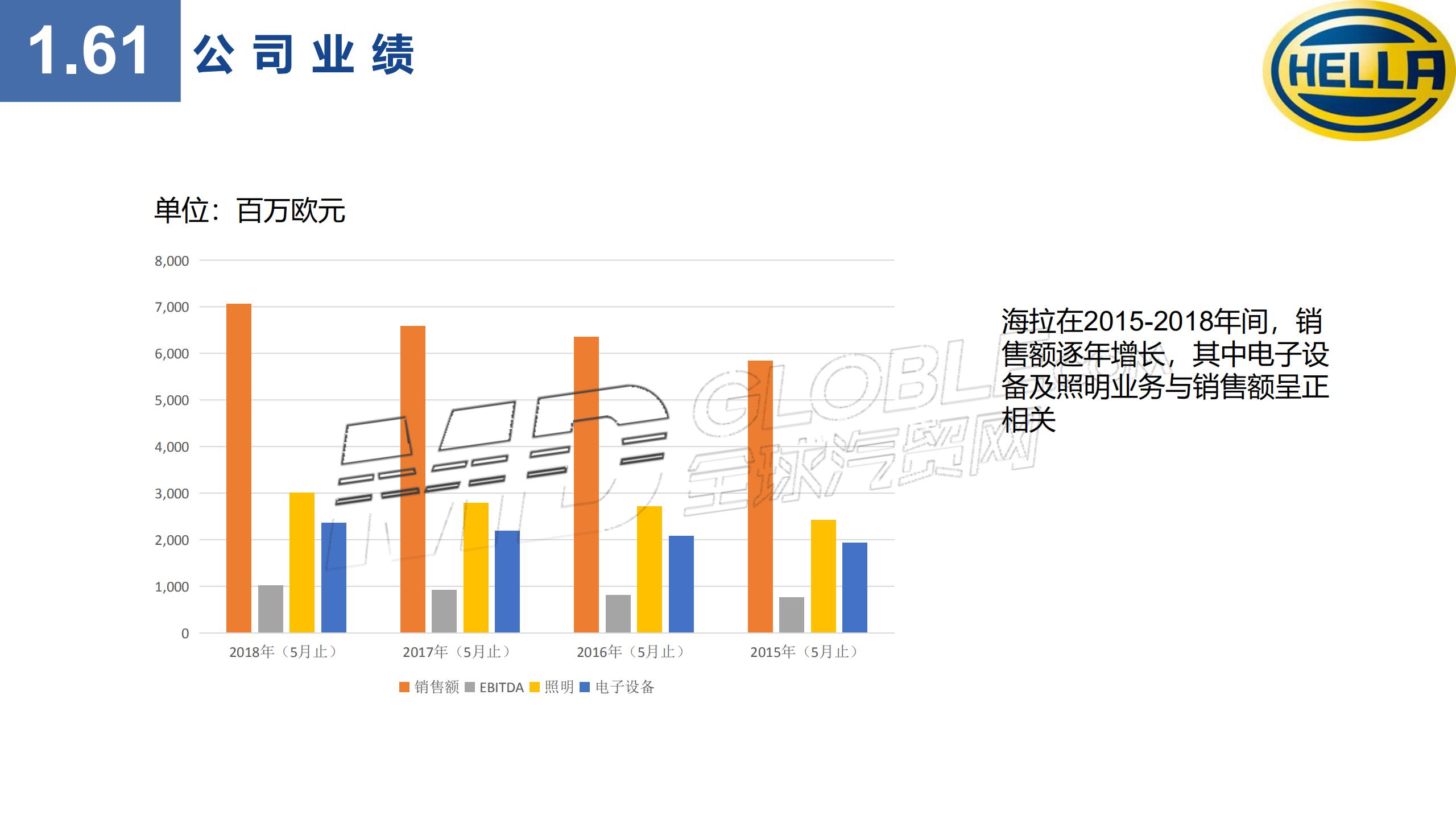 微信圖片_20201230091431.jpg