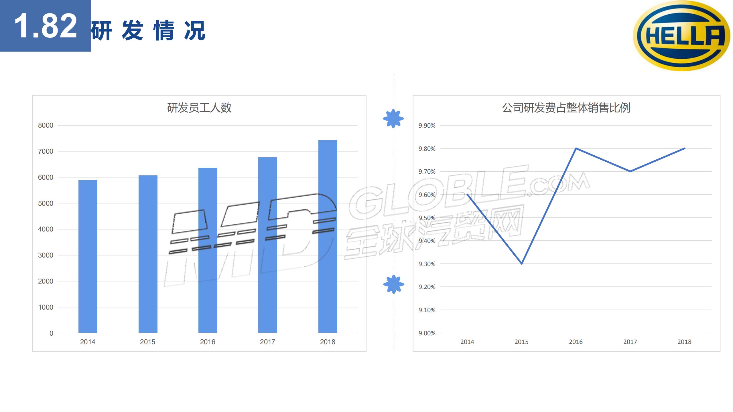 微信圖片_20201230091458.jpg