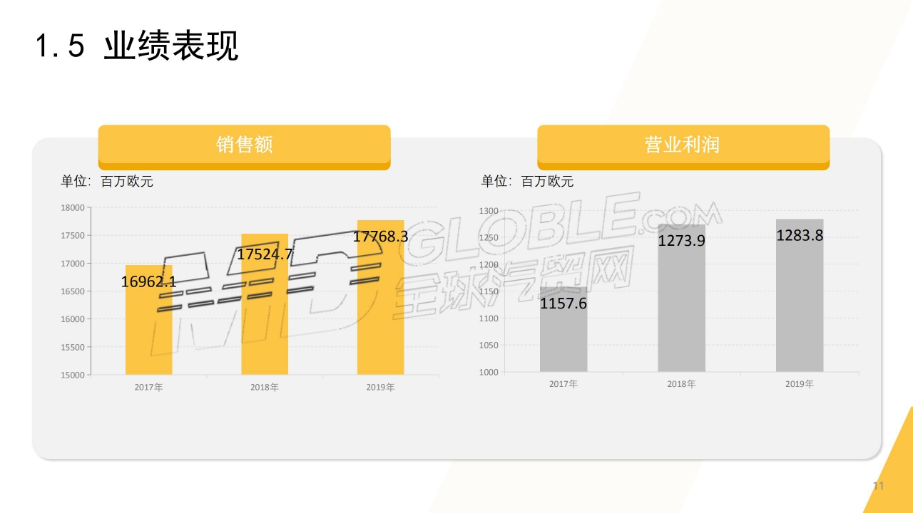 WPS圖片-修改尺寸08.jpg