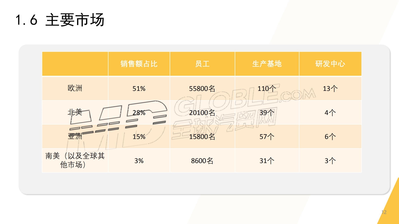 WPS圖片-修改尺寸09.jpg