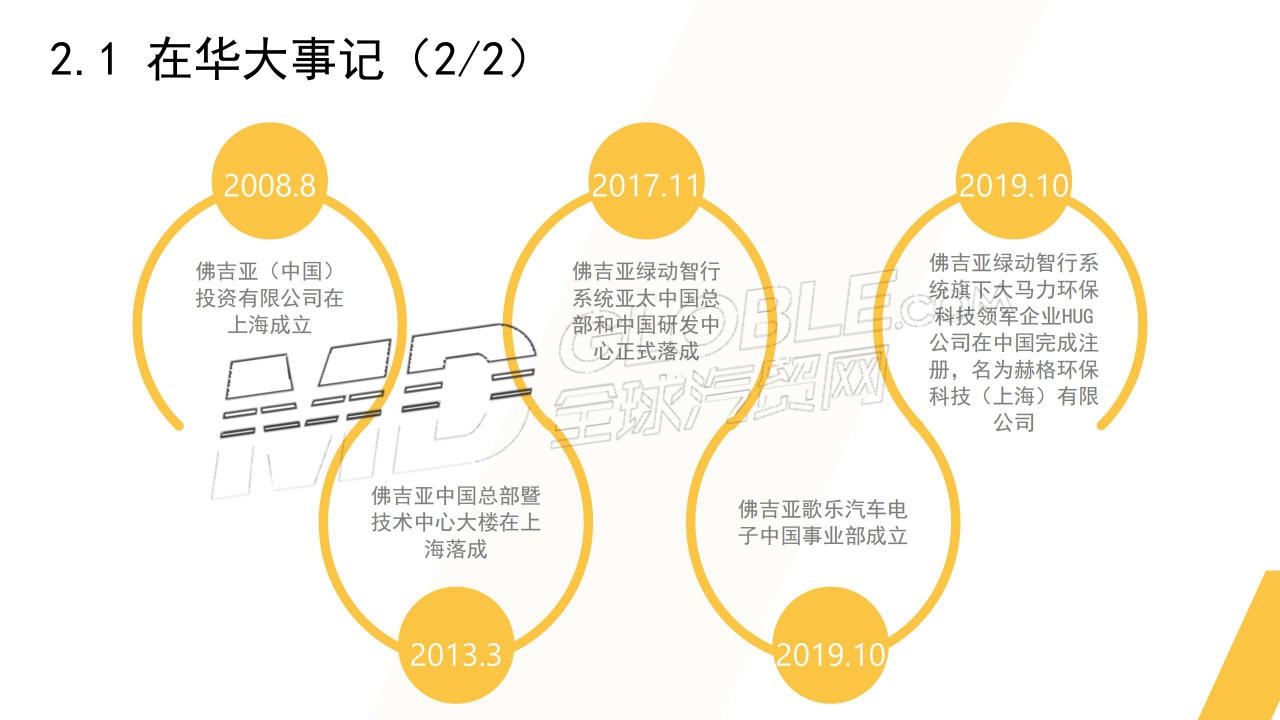 WPS圖片-修改尺寸11.jpg