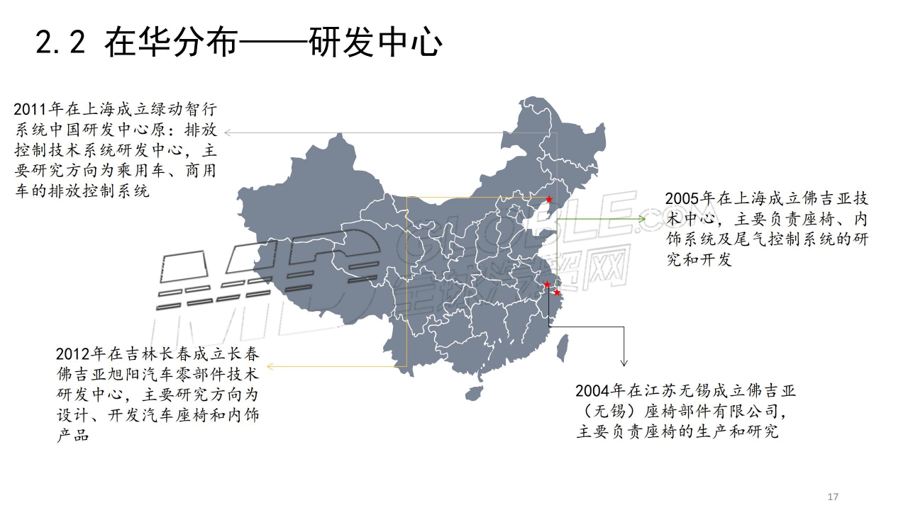 WPS圖片-修改尺寸12.jpg