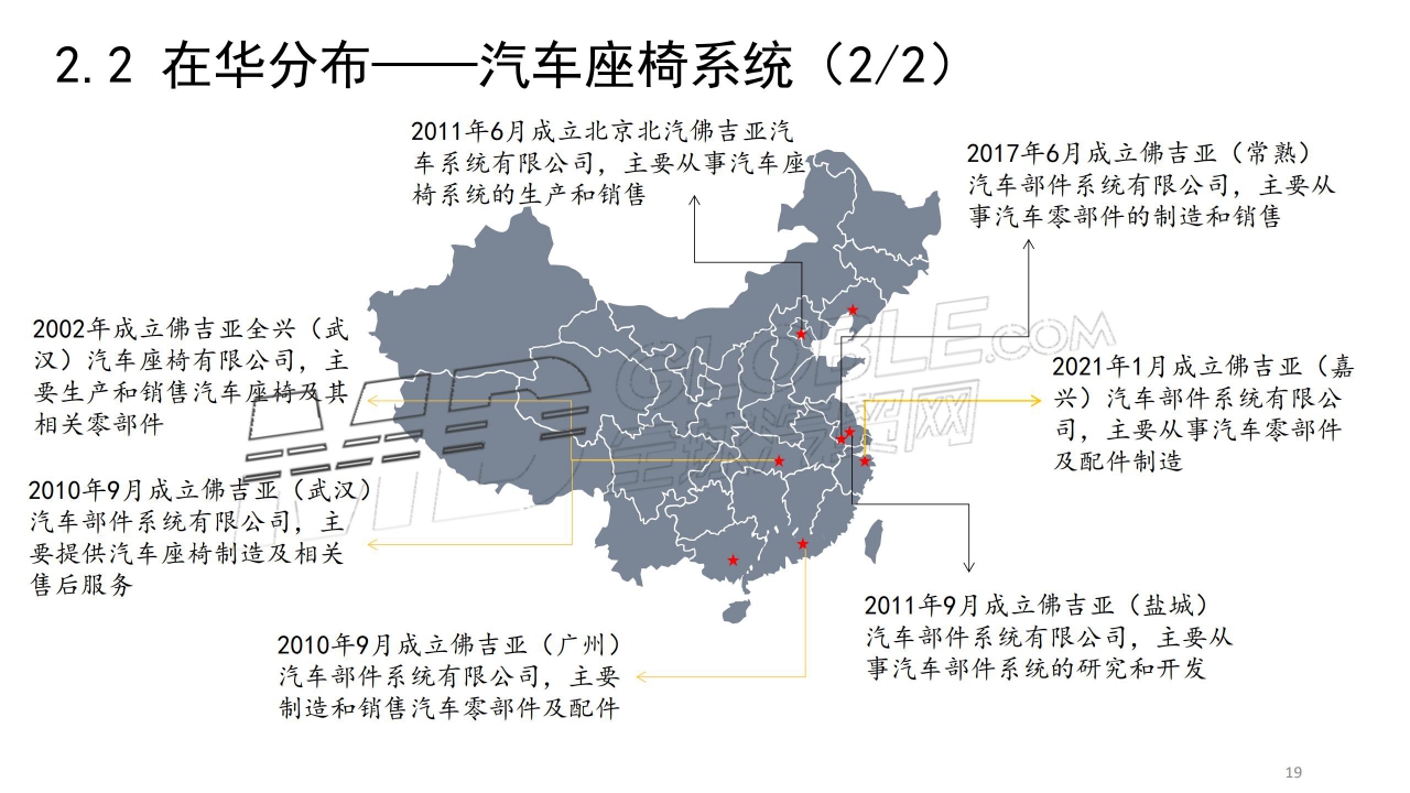 WPS圖片-修改尺寸14.jpg