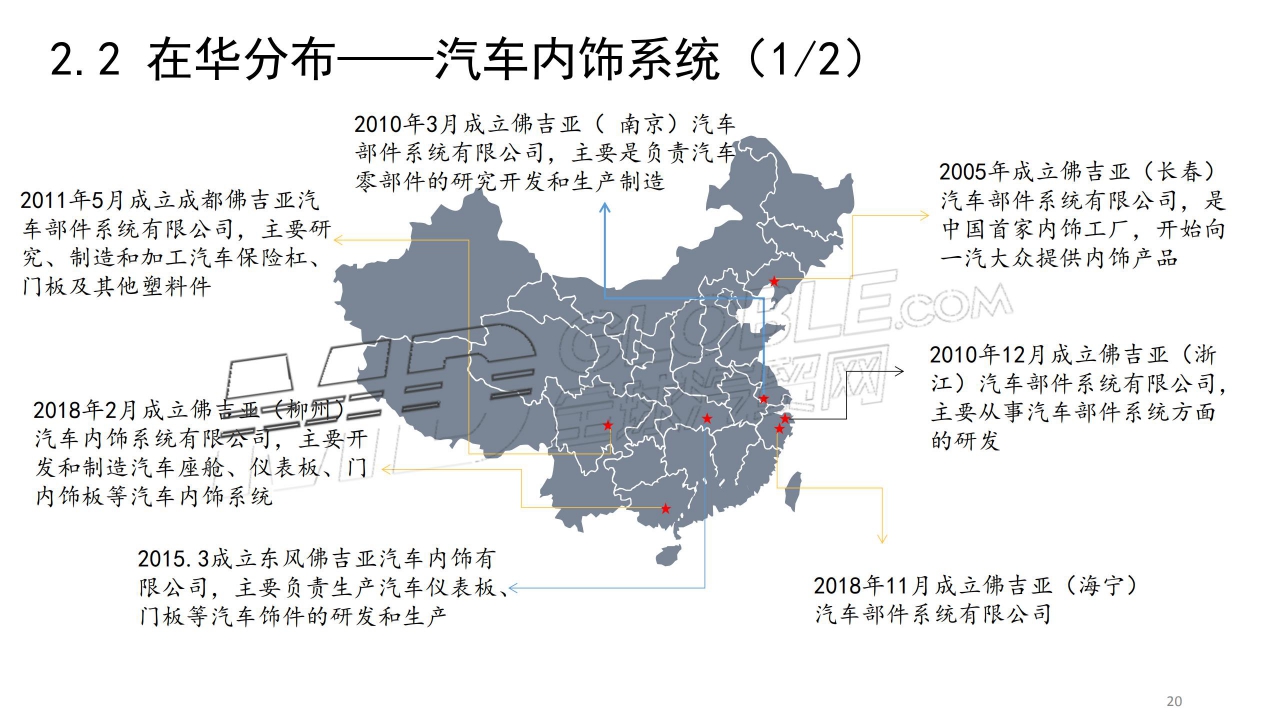 WPS圖片-修改尺寸15.jpg