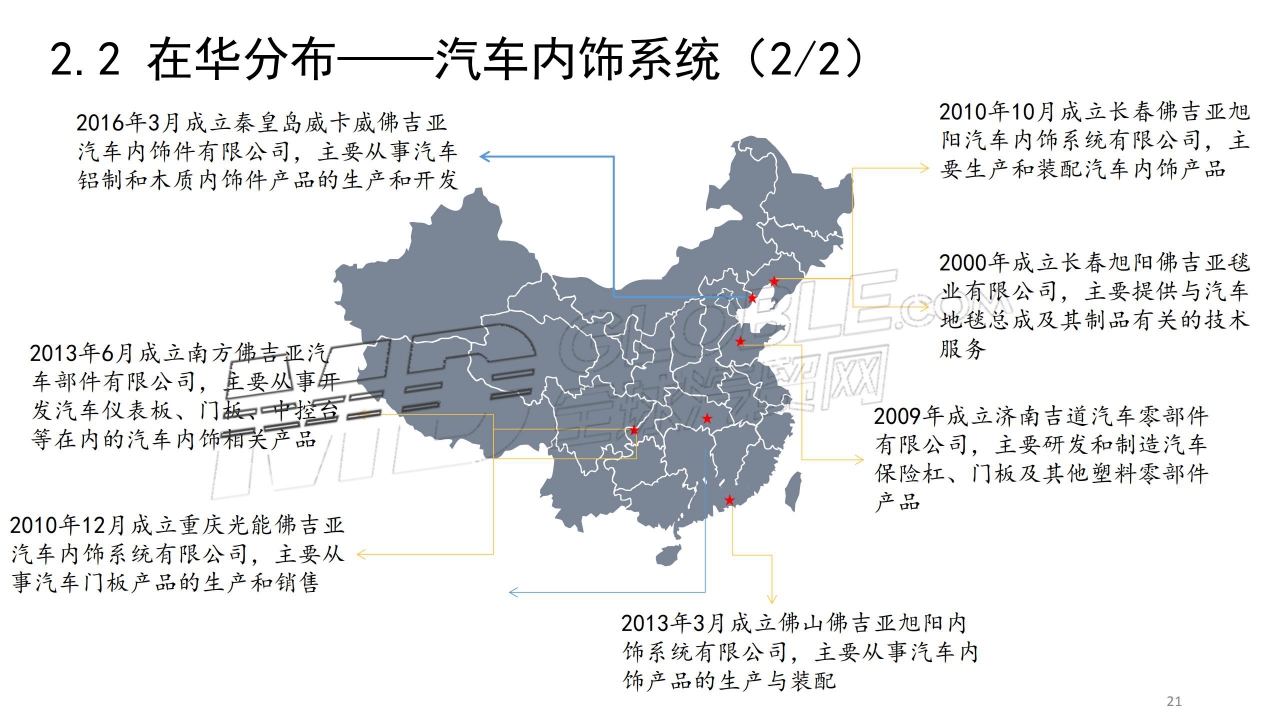 WPS圖片-修改尺寸16.jpg