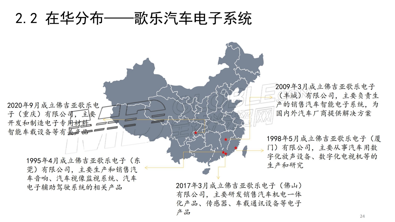 WPS圖片-修改尺寸19.jpg