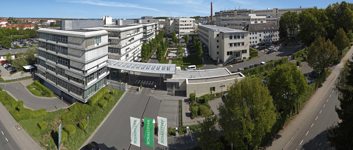 000BA4D8_header-schaeffler-headquarters-herzogenaurach_rwd_1200.jpg