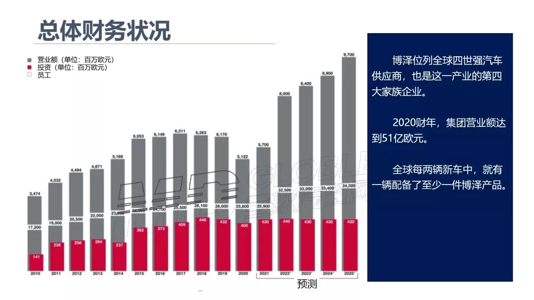 微信圖片_20210824145538.jpg